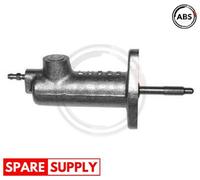 SLAVE CYLINDER, CLUTCH FOR MERCEDES-BENZ W114 W115 S123 C123 A.B.S. 41802X
