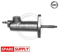 SLAVE CYLINDER, CLUTCH FOR MERCEDES-BENZ W114 W115 S123 C123 A.B.S. 41802X