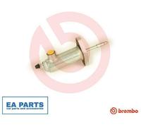BREMBO E 50 002 Clutch slave cylinder