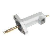 SLAVE CYLINDER, CLUTCH FOR MERCEDES-BENZ W123 S124 C124 W124 DELPHI LL41210