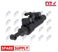 SLAVE CYLINDER, CLUTCH FOR MERCEDES-BENZ W211 S211 NTY NSP-ME-008