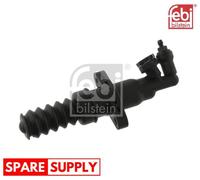 SLAVE CYLINDER, CLUTCH FOR MINI R50 R52 FEBI BILSTEIN 34933