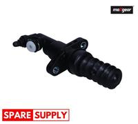 SLAVE CYLINDER, CLUTCH FOR MINI R50 R52 MAXGEAR 46-0153
