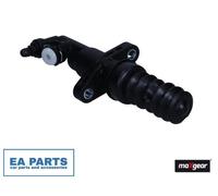 Slave Cylinder, clutch for MINI R50 R52 MAXGEAR 46-0153