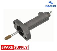 SLAVE CYLINDER, CLUTCH FOR MINI R50 R52 SACHS 6283 600 335