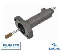 Slave Cylinder, clutch for MINI R50 SACHS 6283 600 335