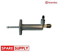 BREMBO E 06 013 Clutch slave cylinder
