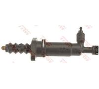 SLAVE CYLINDER, CLUTCH FOR MINI R55 R56 TRW PJF198