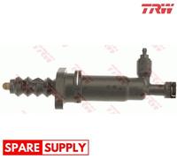 SLAVE CYLINDER, CLUTCH FOR MINI R55 R56 TRW PJF198