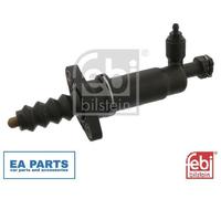Slave Cylinder, clutch for MINI R55 R60 R56 R57 FEBI BILSTEIN 44166