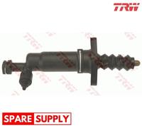 SLAVE CYLINDER, CLUTCH FOR MINI R55 R60 R56 R57 TRW PJF191