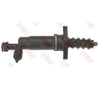 SLAVE CYLINDER, CLUTCH FOR MINI R55 R60 R56 R57 TRW PJF191