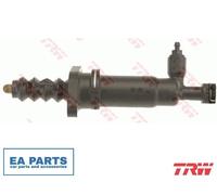 Slave Cylinder, clutch for MINI R55 TRW PJF198