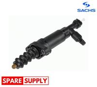SLAVE CYLINDER, CLUTCH FOR MINI R58 R61 R59 SACHS 6283 605 014