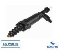 Slave Cylinder, clutch for MINI R58 R61 R59 SACHS 6283 605 014