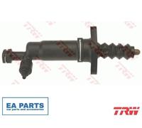 Slave Cylinder, clutch for MINI R58 R61 R59 TRW PJF191
