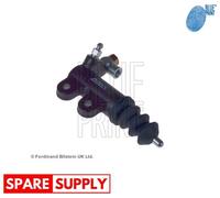 SLAVE CYLINDER, CLUTCH FOR MITSUBISHI AIRTREK CEDIA BLUE PRINT ADC43632