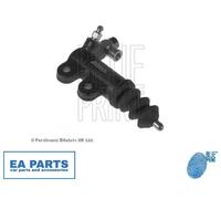 Slave Cylinder, clutch for MITSUBISHI AIRTREK CEDIA BLUE PRINT ADC43632