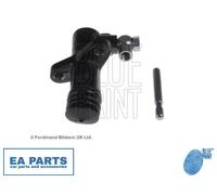 Slave Cylinder, clutch for MITSUBISHI CARISMA BLUE PRINT ADC43619