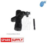 SLAVE CYLINDER, CLUTCH FOR MITSUBISHI CARISMA SPACE STAR BLUE PRINT ADC43619
