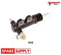 SLAVE CYLINDER, CLUTCH FOR MITSUBISHI CEDIA ECLIPSE JAPANPARTS CY-515