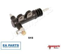 Slave Cylinder, clutch for MITSUBISHI CEDIA ECLIPSE JAPANPARTS CY-515