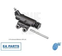 Slave Cylinder, clutch for MITSUBISHI CHALLENGER BLUE PRINT ADC43617