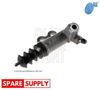 SLAVE CYLINDER, CLUTCH FOR MITSUBISHI CHALLENGER COLT HUNTER BLUE PRINT ADT33690