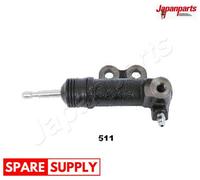SLAVE CYLINDER, CLUTCH FOR MITSUBISHI CHALLENGER HUNTER JAPANPARTS CY-511