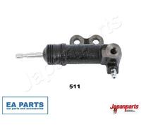 Slave Cylinder, clutch for MITSUBISHI CHALLENGER HUNTER JAPANPARTS CY-511