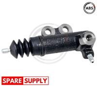 SLAVE CYLINDER, CLUTCH FOR MITSUBISHI CHALLENGER HUNTER L200 A.B.S. 61584