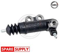 SLAVE CYLINDER, CLUTCH FOR MITSUBISHI CHALLENGER HUNTER L200 A.B.S. 61584