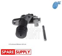 SLAVE CYLINDER, CLUTCH FOR MITSUBISHI CHARIOT COLT ECLIPSE BLUE PRINT ADC43615