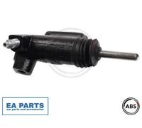 Slave Cylinder, clutch for MITSUBISHI COLT A.B.S. 71625