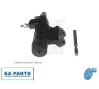 Slave Cylinder, clutch for MITSUBISHI DELICA L400 Bus BLUE PRINT ADC43612