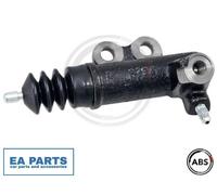 Slave Cylinder, clutch for MITSUBISHI HUNTER A.B.S. 61584