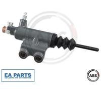 Slave Cylinder, clutch for MITSUBISHI IO A.B.S. 75303