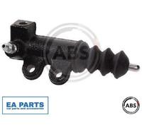 Slave Cylinder, clutch for MITSUBISHI IO A.B.S. 75304