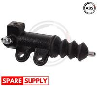 SLAVE CYLINDER, CLUTCH FOR MITSUBISHI IO A.B.S. 75304