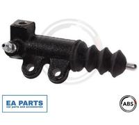 Slave Cylinder, clutch for MITSUBISHI IO A.B.S. 75304 NEW
