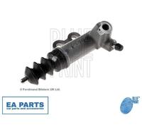 Slave Cylinder, clutch for MITSUBISHI L200 BLUE PRINT ADT33690
