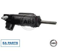 Slave Cylinder, clutch for MITSUBISHI MONTERO A.B.S. 71625