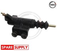 SLAVE CYLINDER, CLUTCH FOR MITSUBISHI MONTERO A.B.S. 75301