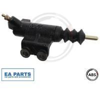 Slave Cylinder, clutch for MITSUBISHI MONTERO A.B.S. 75301 NEW