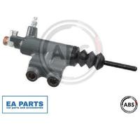 Slave Cylinder, clutch for MITSUBISHI MONTERO A.B.S. 75303