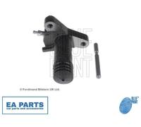 Slave Cylinder, clutch for MITSUBISHI MONTERO BLUE PRINT ADC43607 NEW
