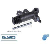 Slave Cylinder, clutch for MITSUBISHI MONTERO BLUE PRINT ADC43609