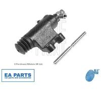 BLUE PRINT ADC43635 Clutch Slave Cylinder Fits Mitsubishi Pajero/Shogun Shogun