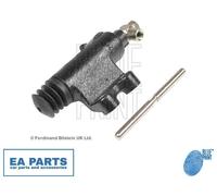 Slave Cylinder, clutch for MITSUBISHI MONTERO BLUE PRINT ADC43635 NEW