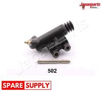 SLAVE CYLINDER, CLUTCH FOR MITSUBISHI MONTERO JAPANPARTS CY-502